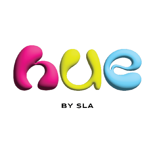 hue-logo